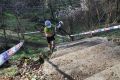 regional lormont cyclocross 133.jpg